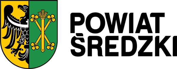 Muzeum Regionalne w Środzie Śląskiej Logo