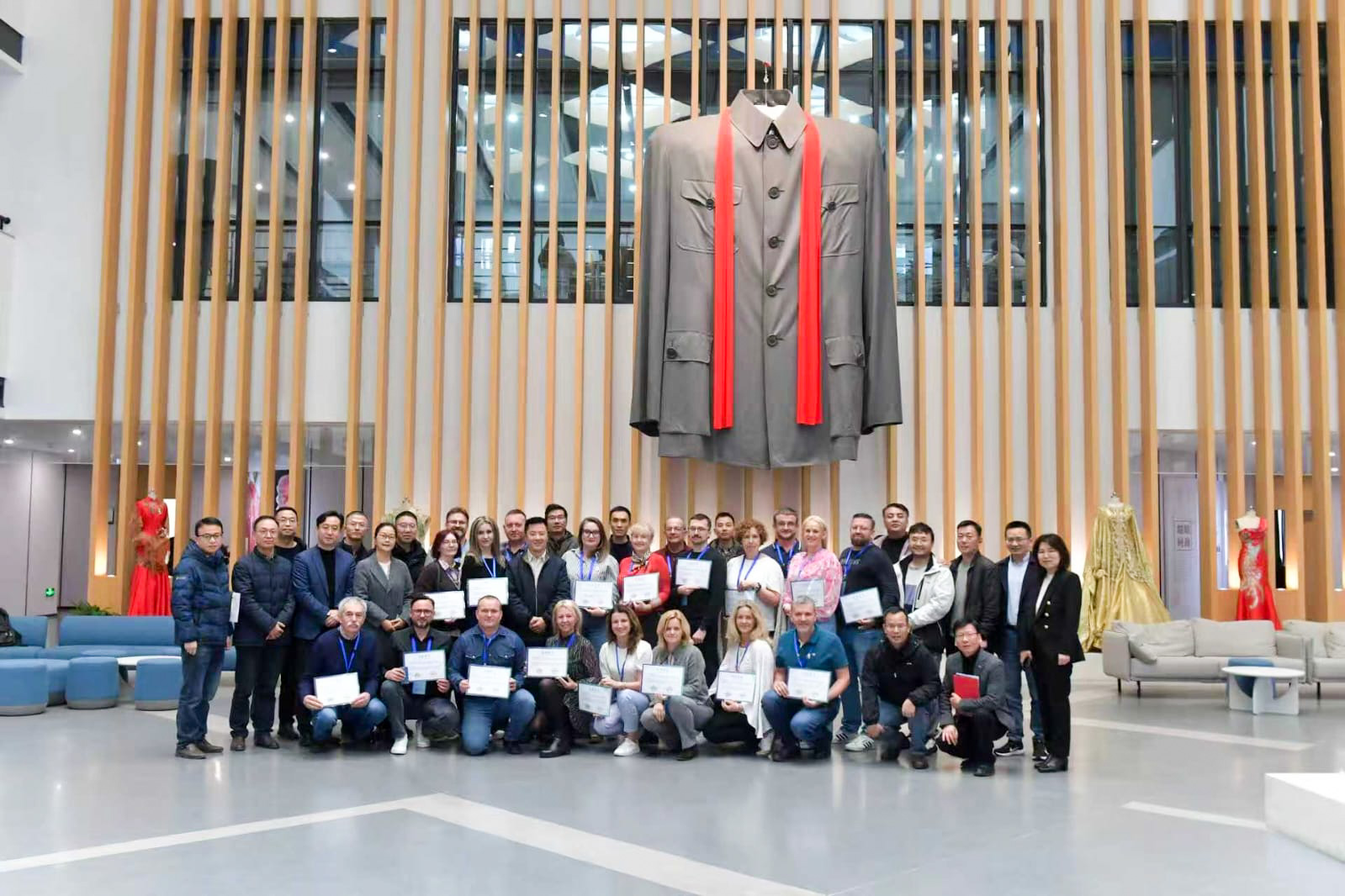 5b2f14d3-19a9-4e1f-96a5-465e7047b238