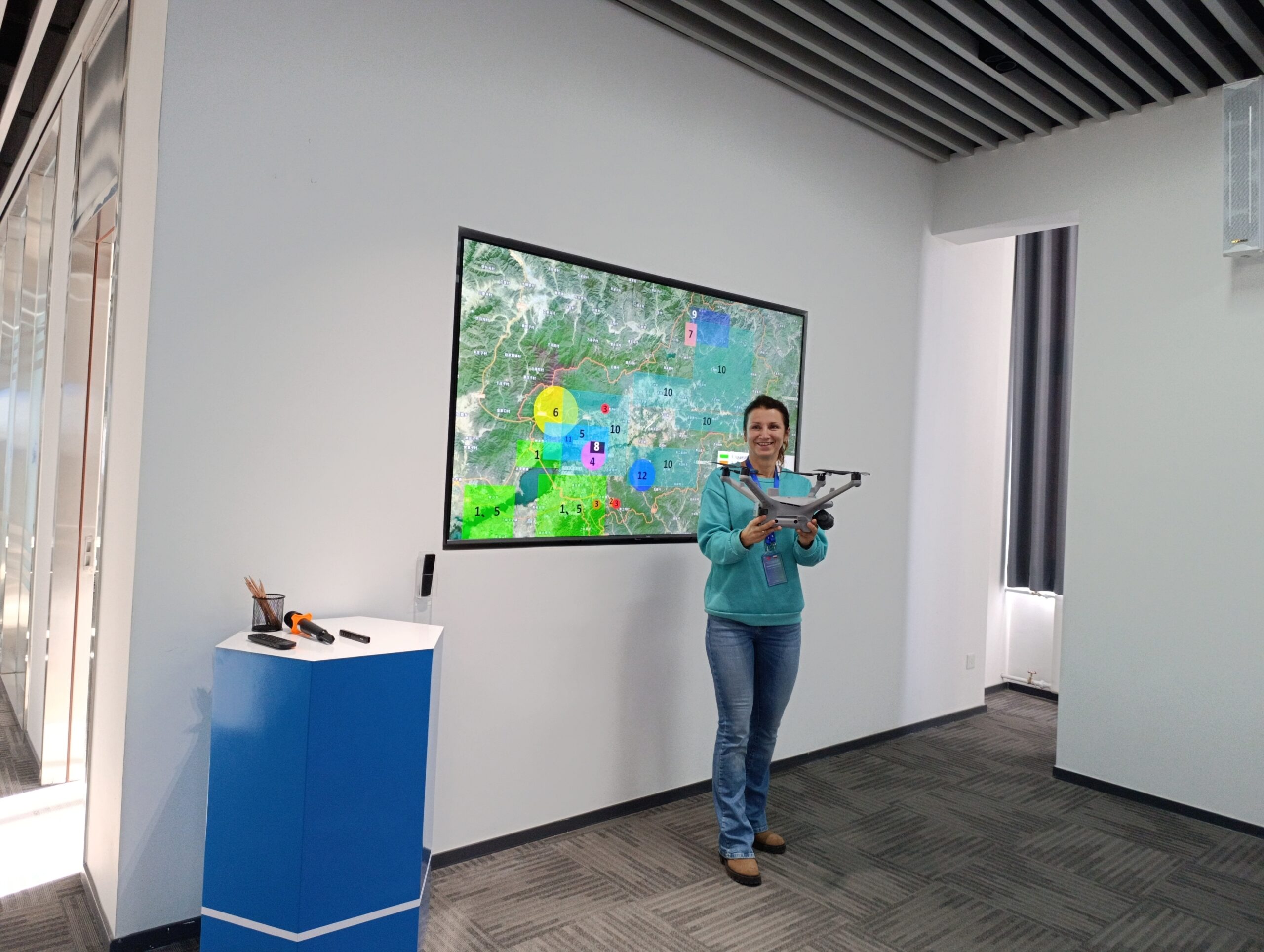 IMG_20251129_103546_1