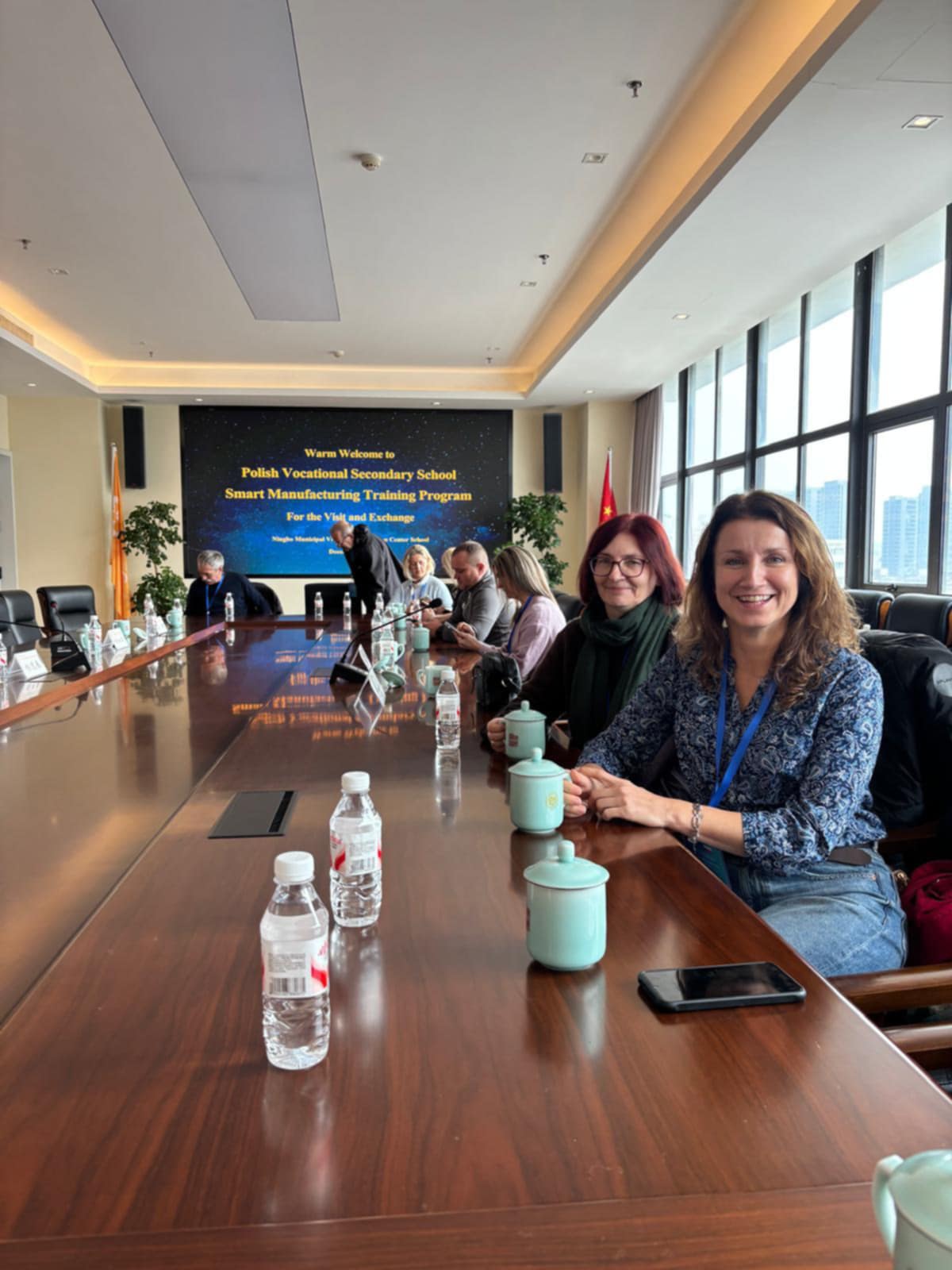 dba629a8-d111-4fb6-8198-788e8788ea55