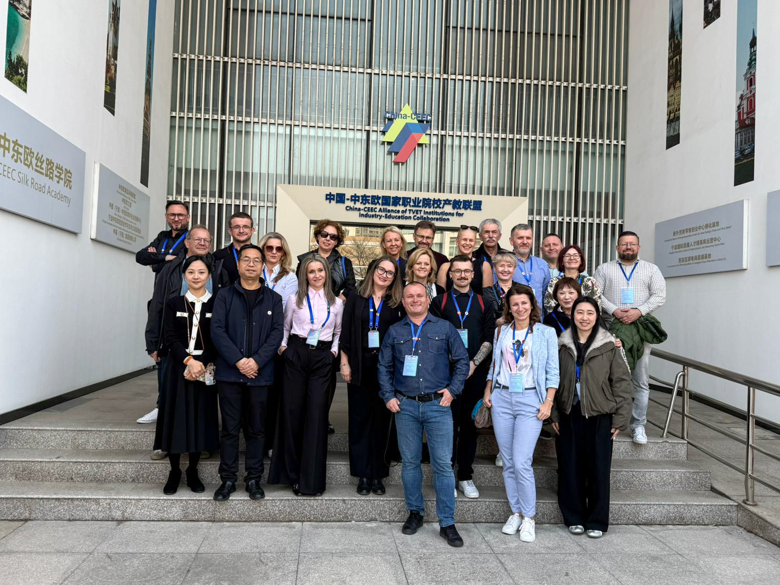 f0d208bf-f7cd-4e21-9a1f-4ef1c166ced0